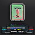 Future - Serum Preset Pack