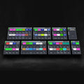 Complete Rack Bundle