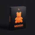 Mood - Future House Serum 2 Presets