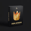 Zen State - Trap & Hip Hop Serum 2 Presets